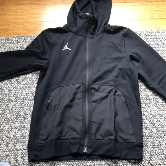 NWT JORDAN JACKET. VARIOUS SIZES - Picture 1 of 7